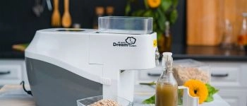 Растительное масло каждый день: польза домашнего отжима с маслопрессами RAWMID